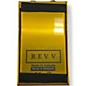 Used Revv Amplification G2 Effect Pedal