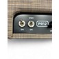 Used Morgan Amplification PR12 Tube Guitar Combo Amp