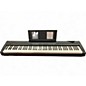 Used Yamaha P45 Stage Piano thumbnail
