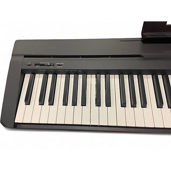 Used Yamaha P45 Stage Piano