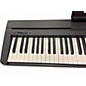 Used Yamaha P45 Stage Piano