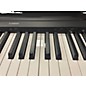 Used Yamaha P45 Stage Piano