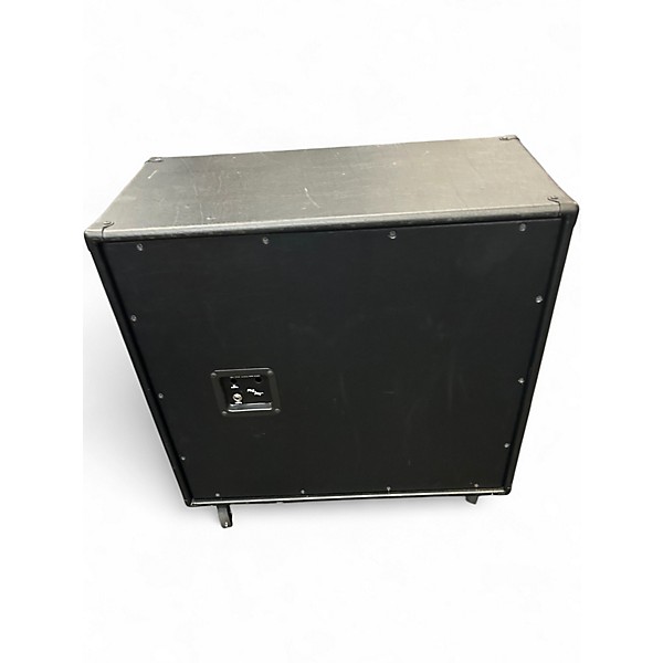 Used Ksr 212HW Guitar Cabinet