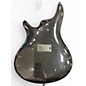 Used Ibanez SR305 5 String Black Electric Bass Guitar