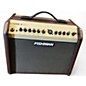 Used Fishman PROLBX500 Loudbox Mini Acoustic Guitar Combo Amp thumbnail