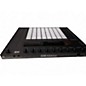Used Ableton Push 2 MIDI Controller thumbnail