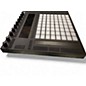 Used Ableton Push 2 MIDI Controller