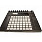 Used Ableton Push 2 MIDI Controller