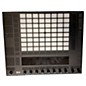 Used Ableton Push 2 MIDI Controller