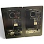 Used Yamaha HS7 Pair Powered Monitor