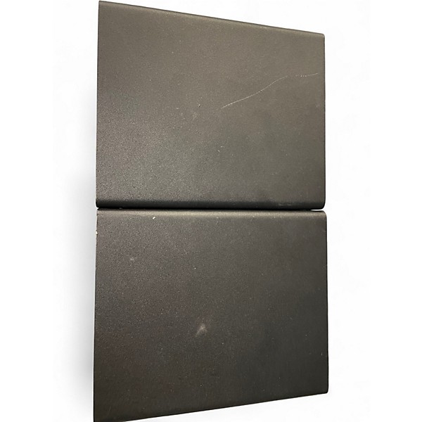 Used Yamaha HS7 Pair Powered Monitor