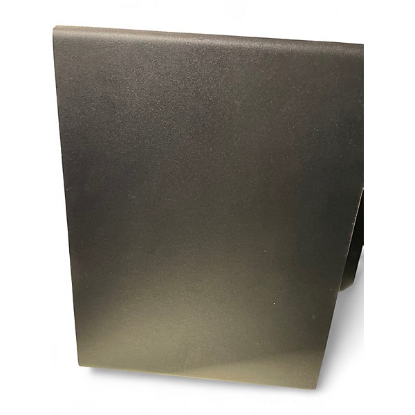 Used Yamaha HS7 Pair Powered Monitor