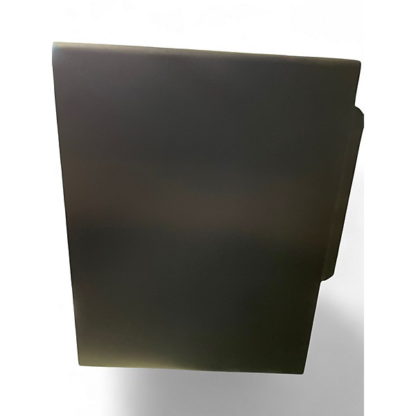 Used Yamaha HS7 Pair Powered Monitor