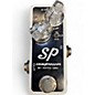 Used Xotic SP Compressor Effect Pedal thumbnail