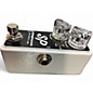 Used Xotic SP Compressor Effect Pedal