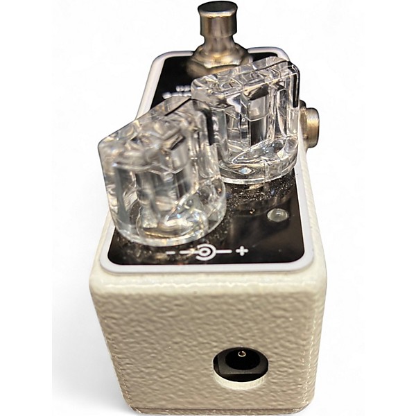 Used Xotic SP Compressor Effect Pedal