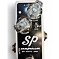 Used Xotic SP Compressor Effect Pedal