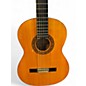 Used Alvarez REGENT 4103 Natural Classical Acoustic Guitar