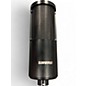 Used Shure SM4 Condenser Microphone