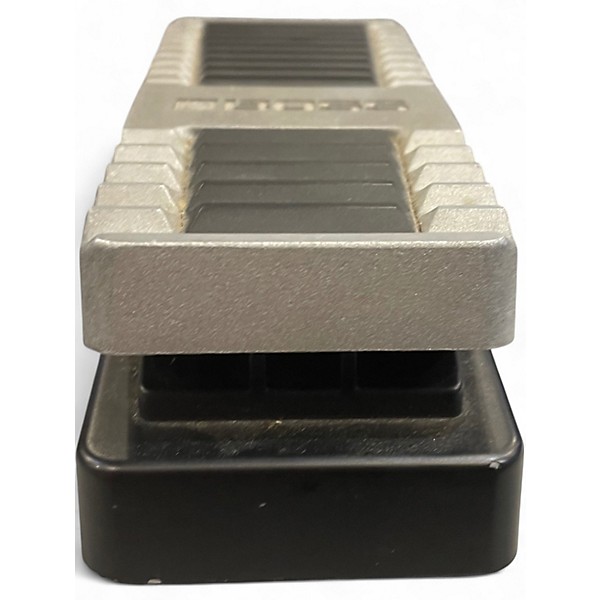 Used BOSS PW10 V Wah Effect Pedal