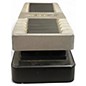 Used BOSS PW10 V Wah Effect Pedal