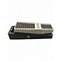 Used BOSS PW10 V Wah Effect Pedal