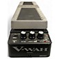 Used BOSS PW10 V Wah Effect Pedal