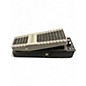 Used BOSS PW10 V Wah Effect Pedal