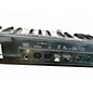 Used Midiman Keystation 61 Key MIDI Pedalboard