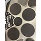 Used Pyle PTED06 Drum Machine thumbnail