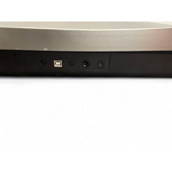 Used Pyle PTED06 Drum Machine