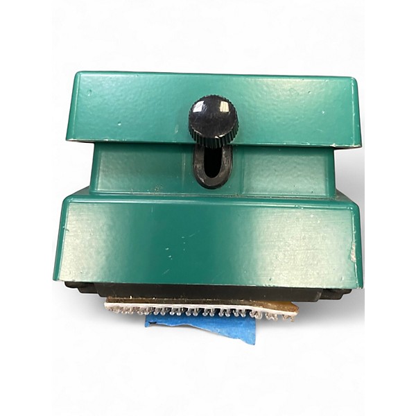 Used BOSS TR2 Tremolo Effect Pedal