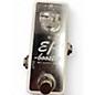 Used Xotic EP Booster Effect Pedal thumbnail
