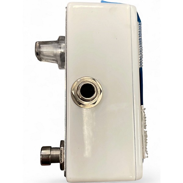 Used Xotic EP Booster Effect Pedal