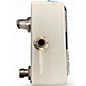 Used Xotic EP Booster Effect Pedal