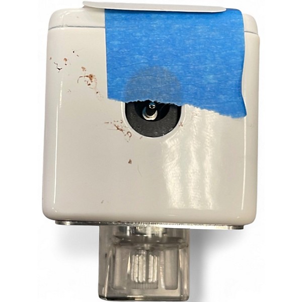 Used Xotic EP Booster Effect Pedal