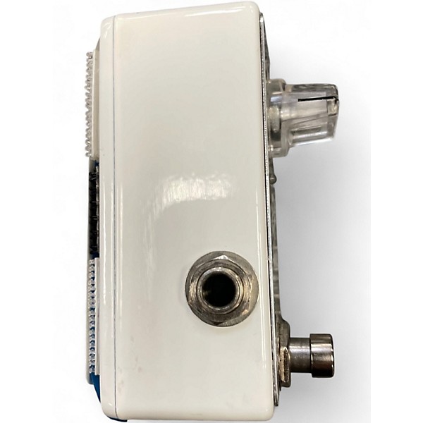 Used Xotic EP Booster Effect Pedal