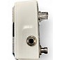 Used Xotic EP Booster Effect Pedal