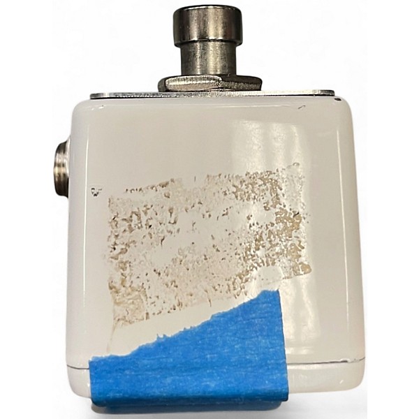 Used Xotic EP Booster Effect Pedal