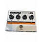 Used Orange Amplifiers TERROR STAMP Guitar Preamp thumbnail