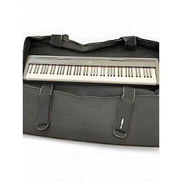 Used Yamaha P95 88 Key Digital Piano