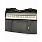 Used Yamaha P95 88 Key Digital Piano thumbnail