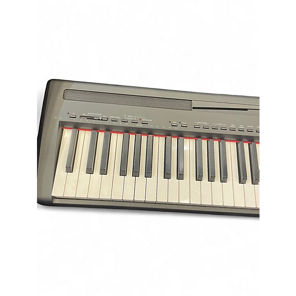 Used Yamaha P95 88 Key Digital Piano