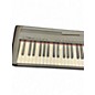 Used Yamaha P95 88 Key Digital Piano