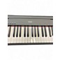 Used Yamaha P95 88 Key Digital Piano