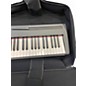 Used Yamaha P95 88 Key Digital Piano