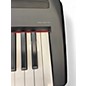 Used Yamaha P95 88 Key Digital Piano