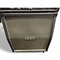 Used Crate G600 HEAD/GC412TS Guitar Stack thumbnail