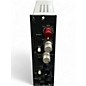 Used Rupert Neve Designs 535 COMPRESSOR Compressor thumbnail