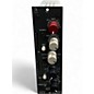 Used Rupert Neve Designs 535 COMPRESSOR Compressor